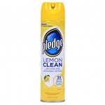 Pledge Furniture Polish 275ml